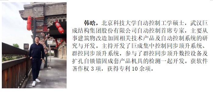 首页 - MG电子官方网站