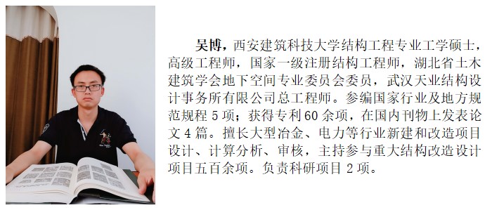 首页 - MG电子官方网站