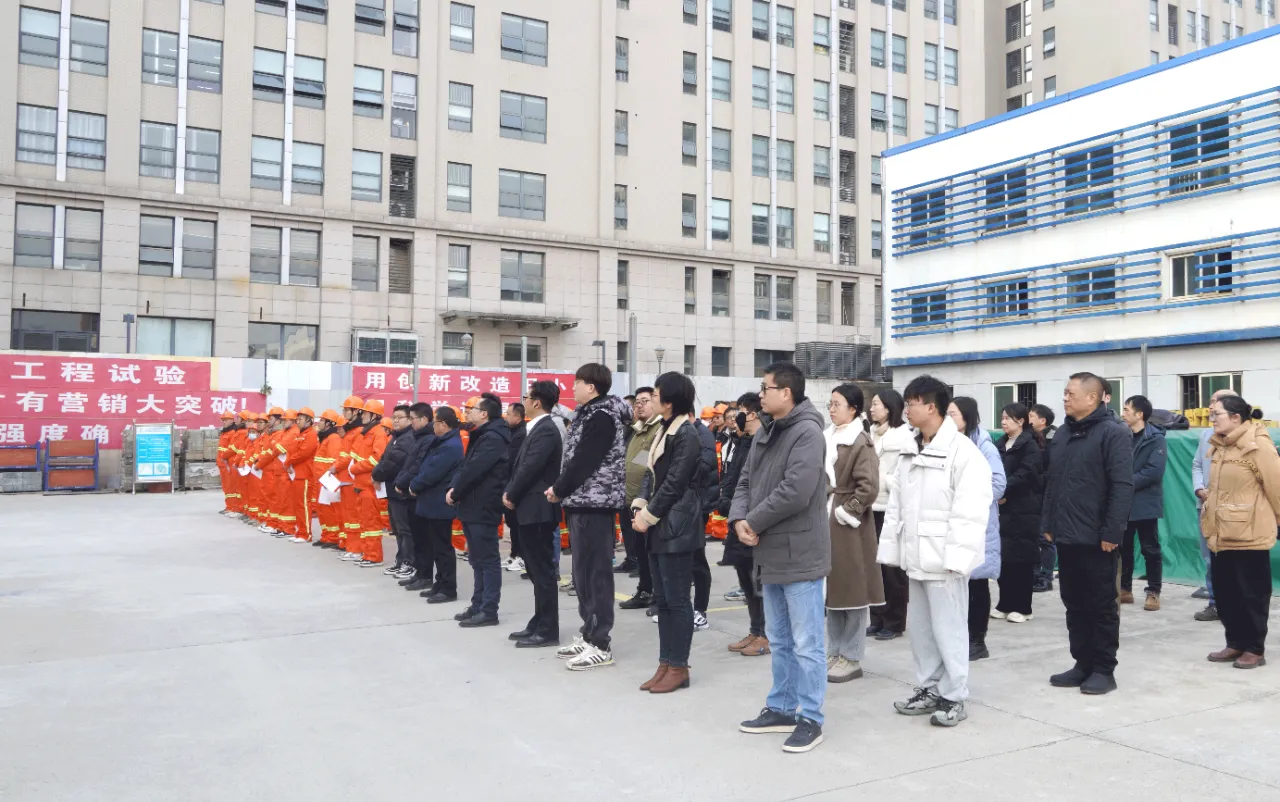 首页 - MG电子官方网站