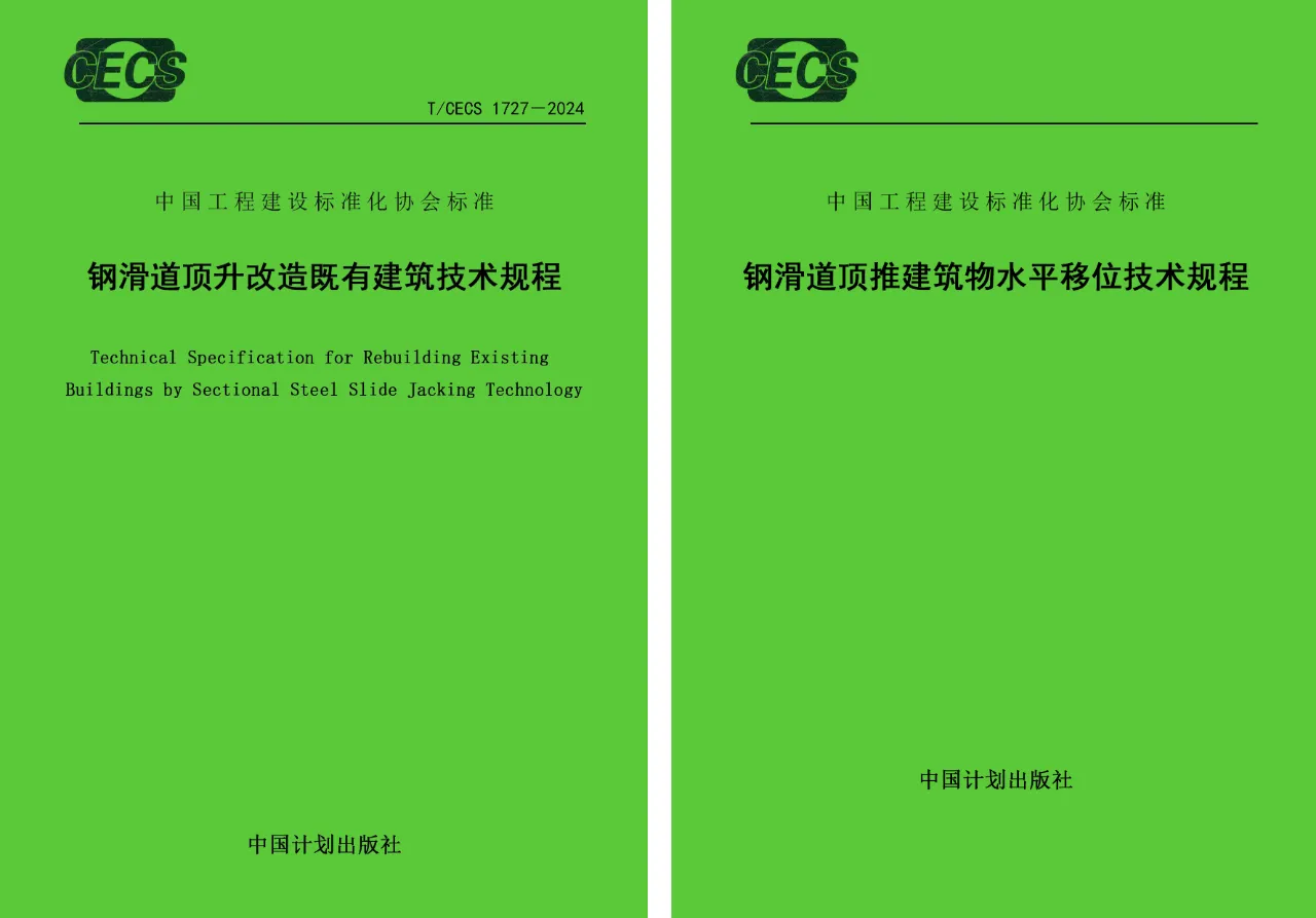 首页 - MG电子官方网站