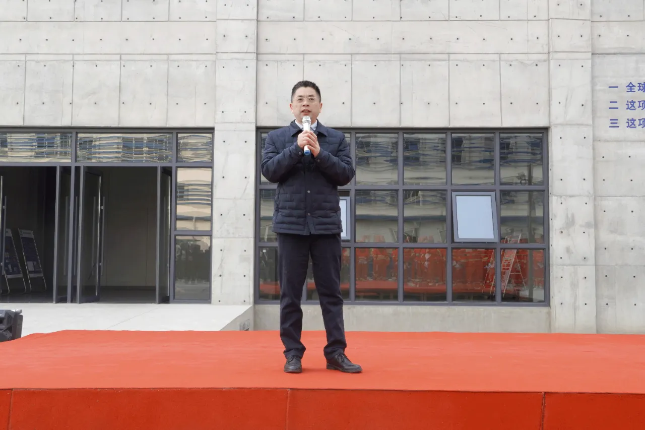 首页 - MG电子官方网站