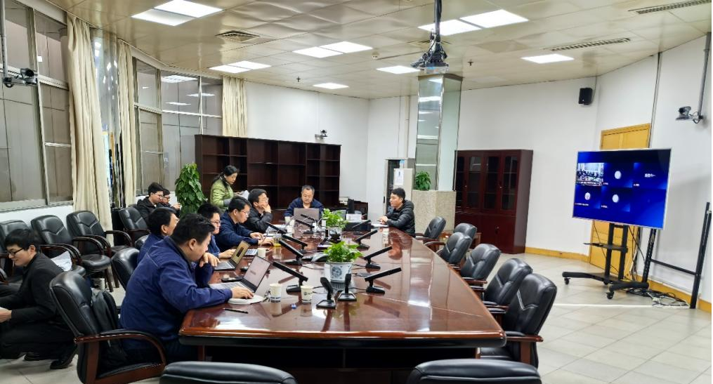 首页 - MG电子官方网站