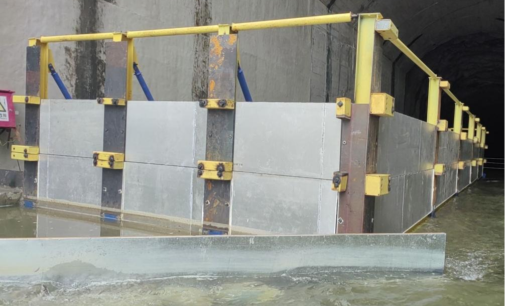 首页 - MG电子官方网站