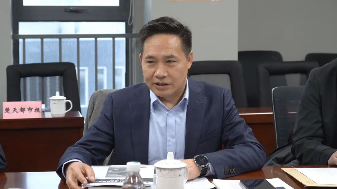 首页 - MG电子官方网站