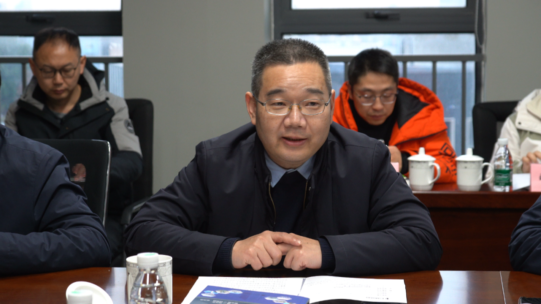 首页 - MG电子官方网站