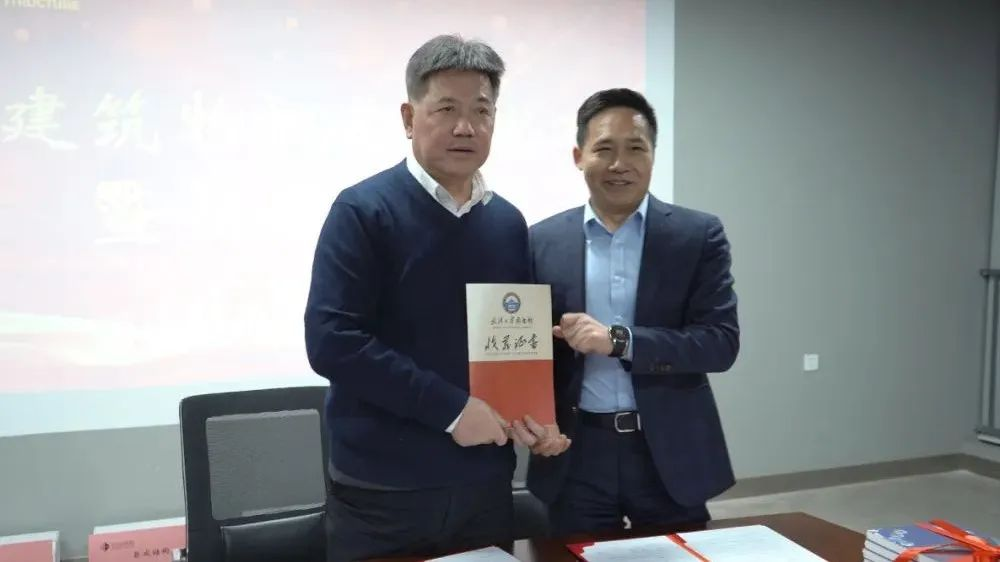 首页 - MG电子官方网站