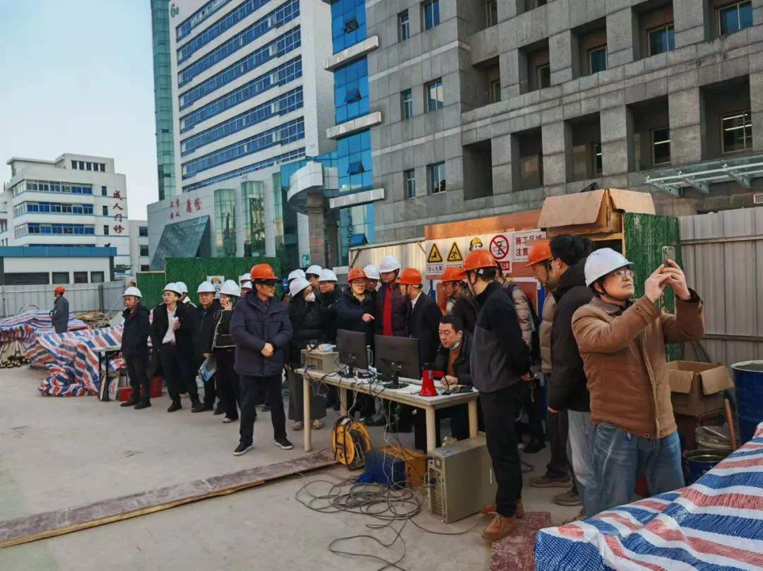 首页 - MG电子官方网站