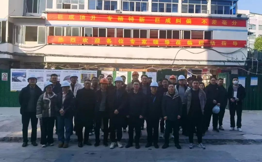 首页 - MG电子官方网站