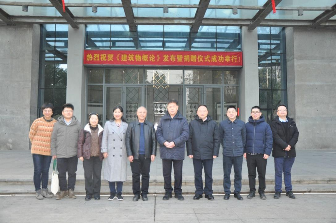 首页 - MG电子官方网站