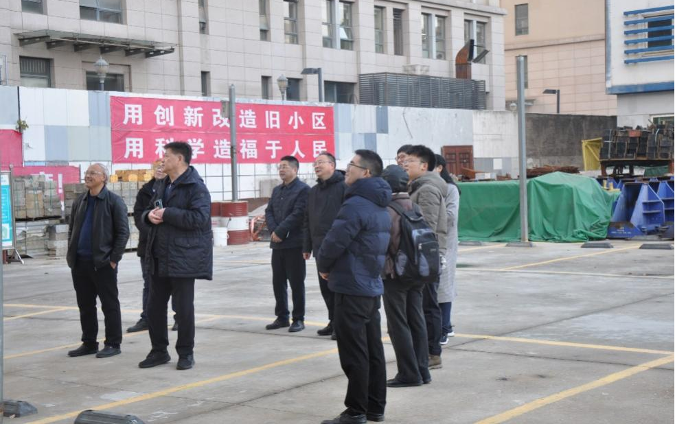 首页 - MG电子官方网站