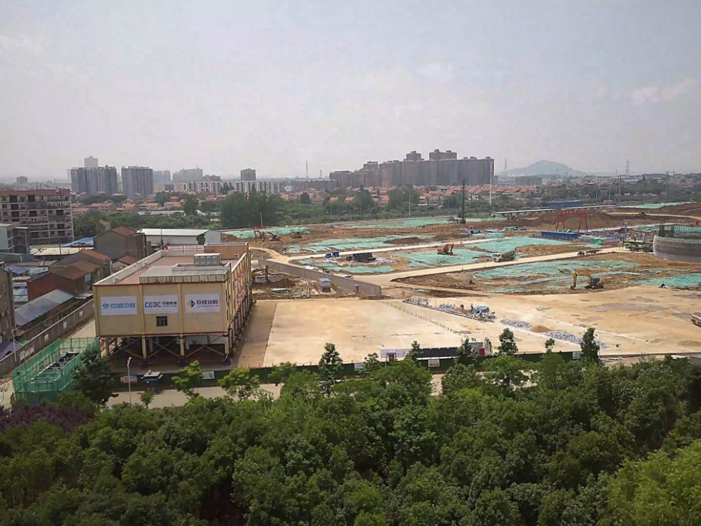 首页 - MG电子官方网站