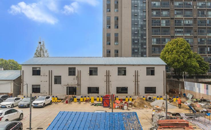 首页 - MG电子官方网站