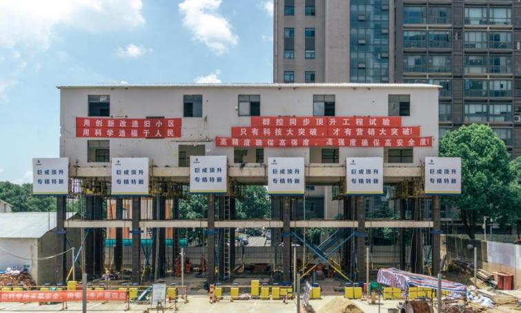 首页 - MG电子官方网站