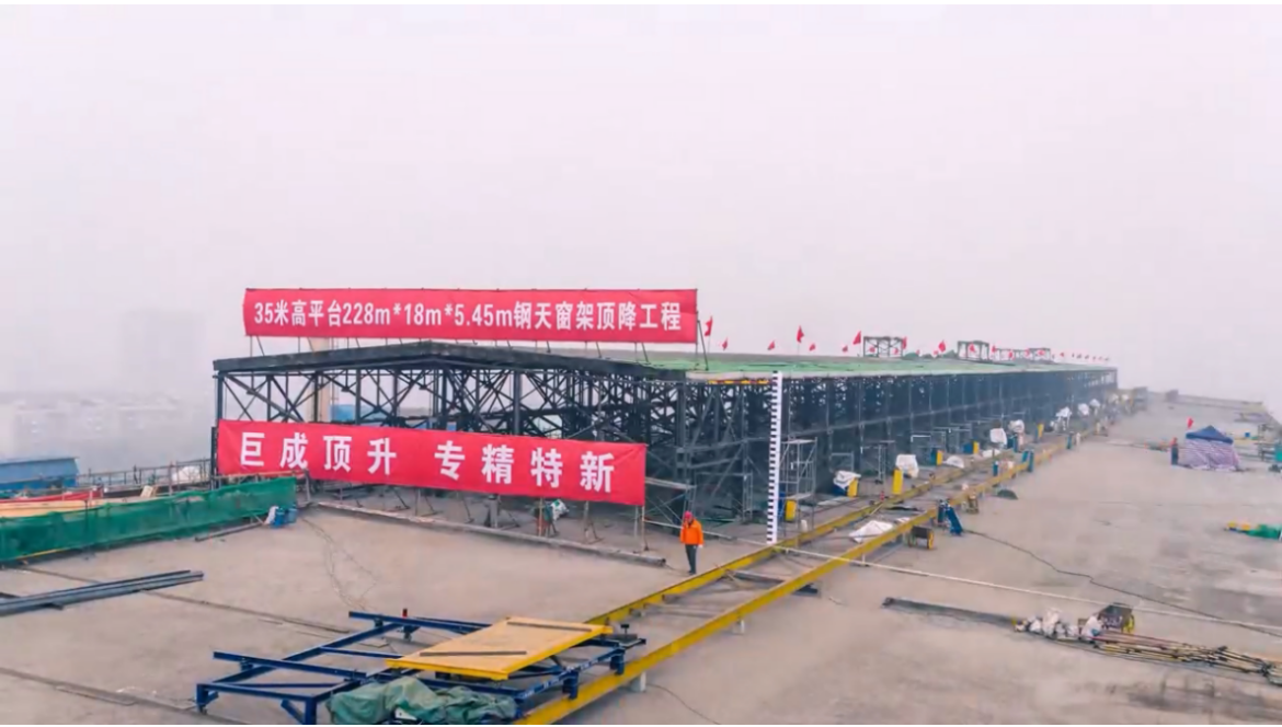 首页 - MG电子官方网站