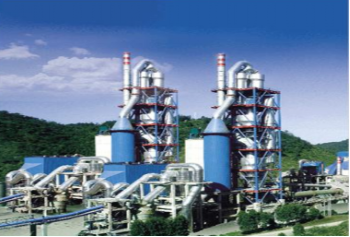 首页 - MG电子官方网站