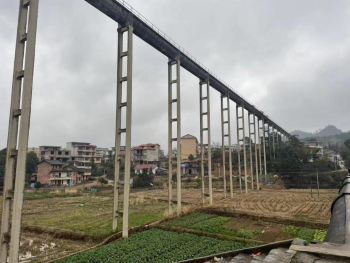 首页 - MG电子官方网站