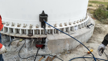 首页 - MG电子官方网站