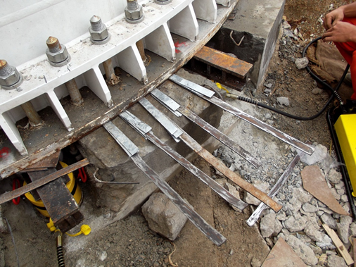 首页 - MG电子官方网站