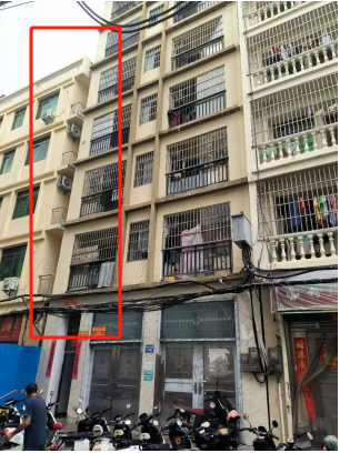 首页 - MG电子官方网站