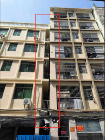 首页 - MG电子官方网站