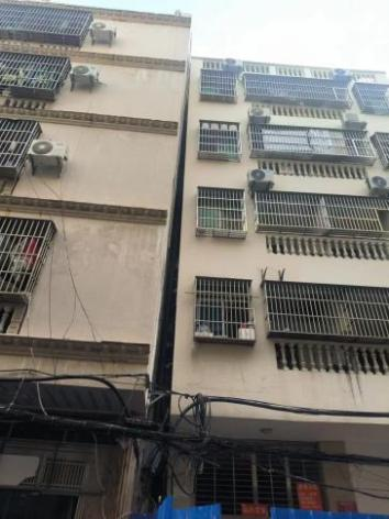 首页 - MG电子官方网站