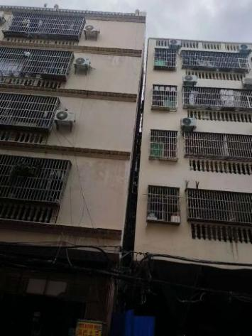 首页 - MG电子官方网站