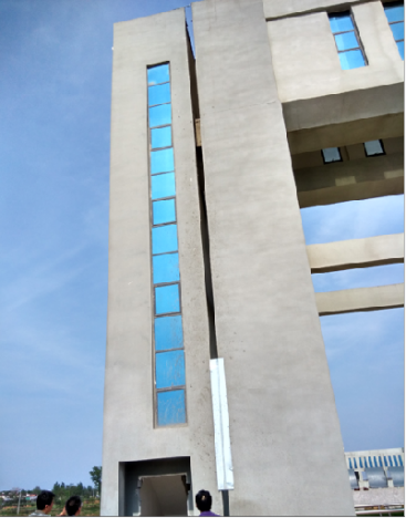 首页 - MG电子官方网站