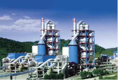 首页 - MG电子官方网站