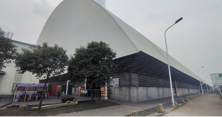 首页 - MG电子官方网站