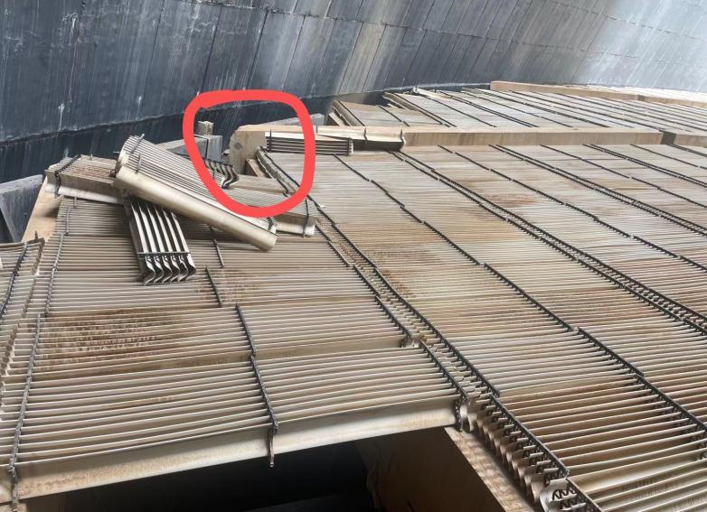 首页 - MG电子官方网站