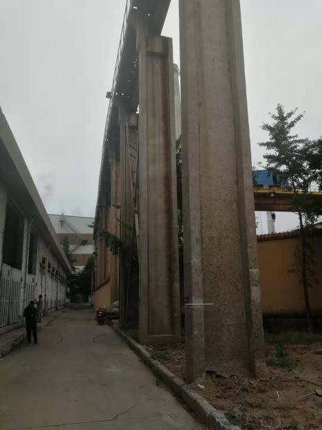 首页 - MG电子官方网站