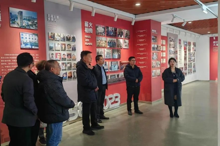 首页 - MG电子官方网站