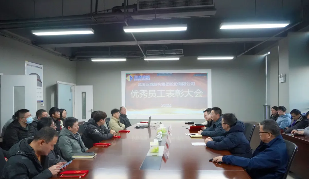 首页 - MG电子官方网站