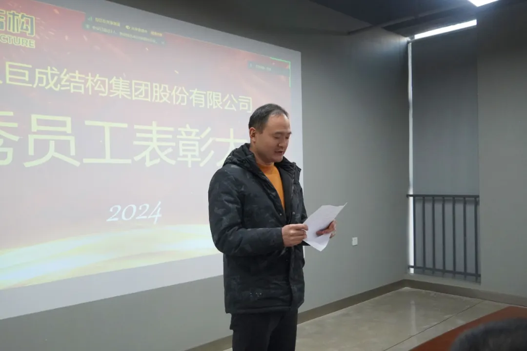 首页 - MG电子官方网站