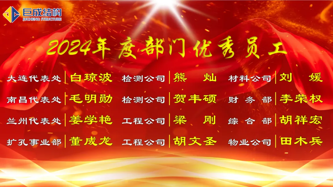 首页 - MG电子官方网站