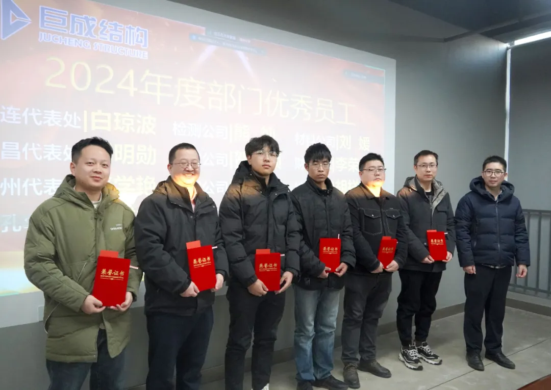 首页 - MG电子官方网站