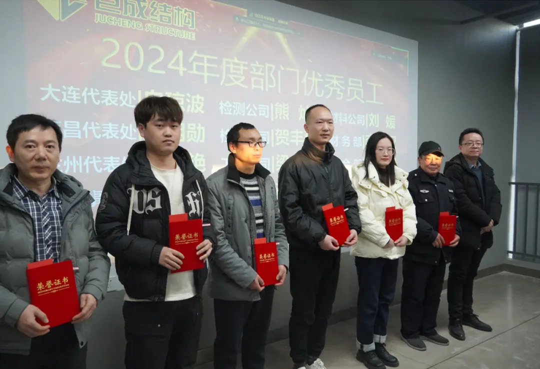 首页 - MG电子官方网站