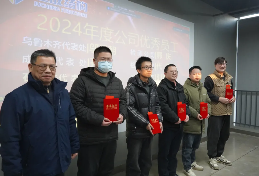 首页 - MG电子官方网站