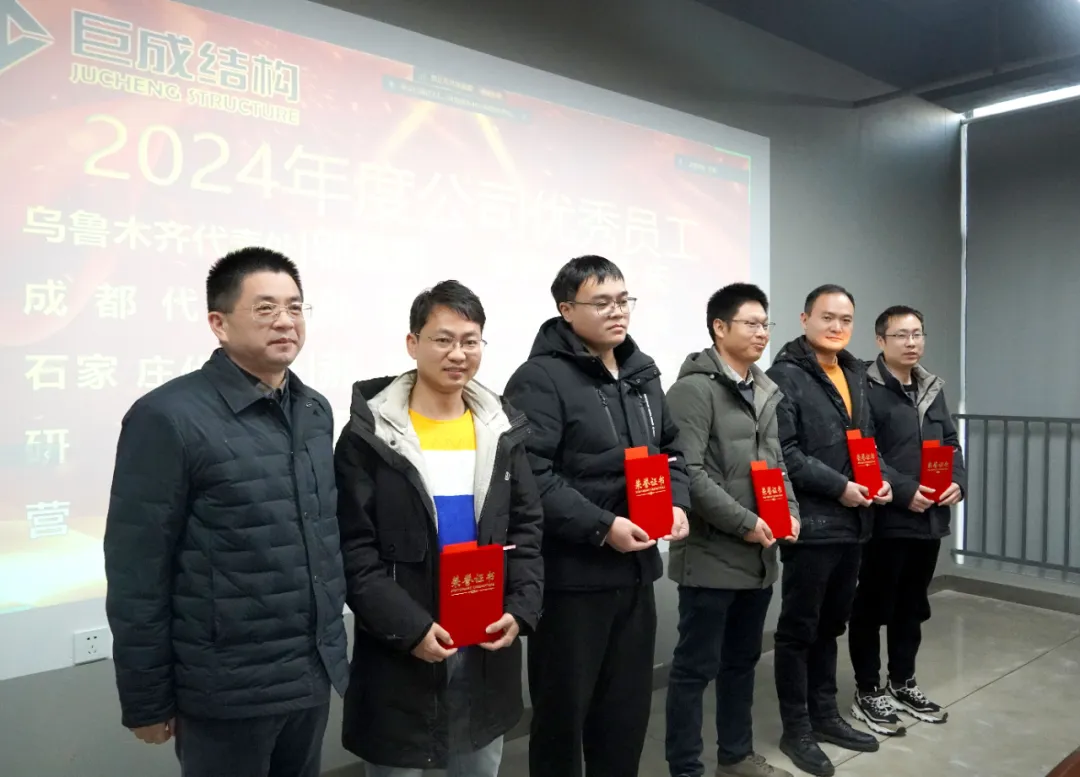 首页 - MG电子官方网站