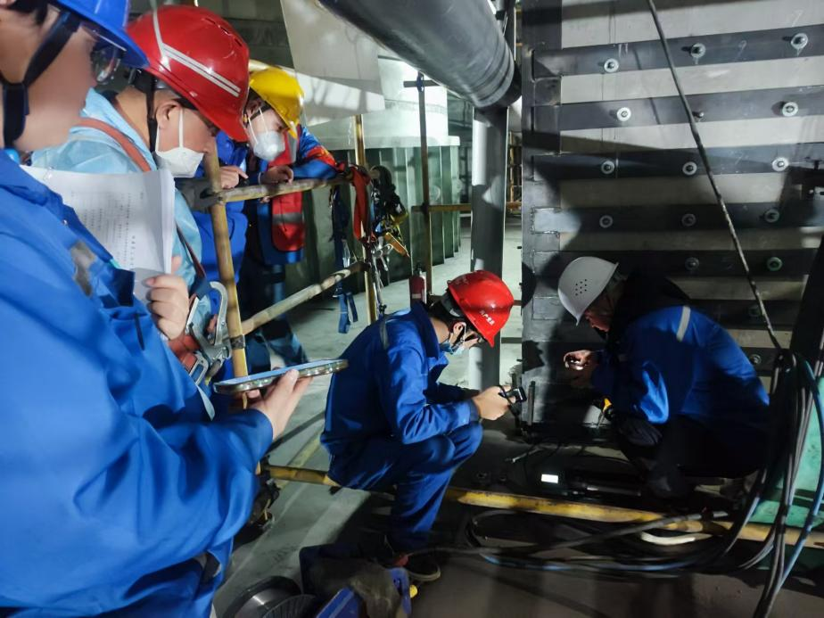 首页 - MG电子官方网站