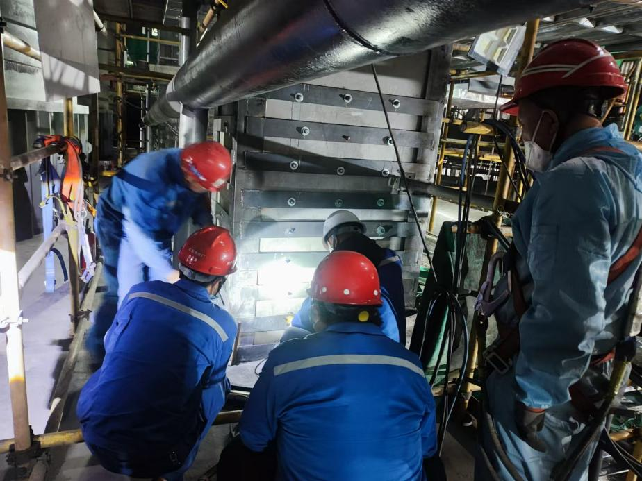 首页 - MG电子官方网站