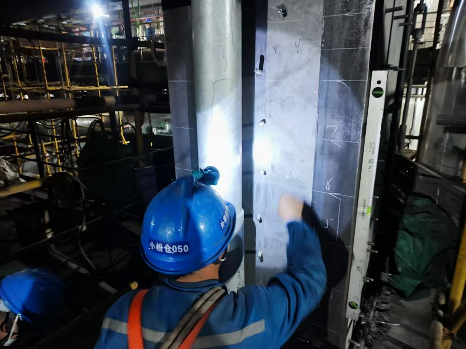 首页 - MG电子官方网站