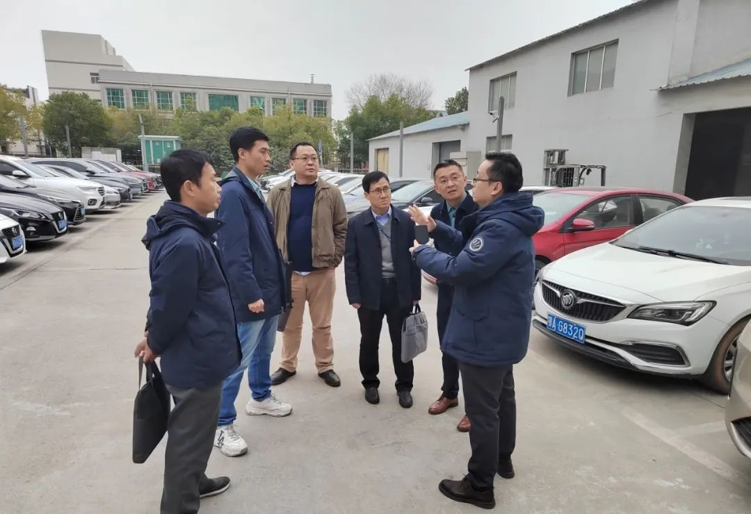 首页 - MG电子官方网站