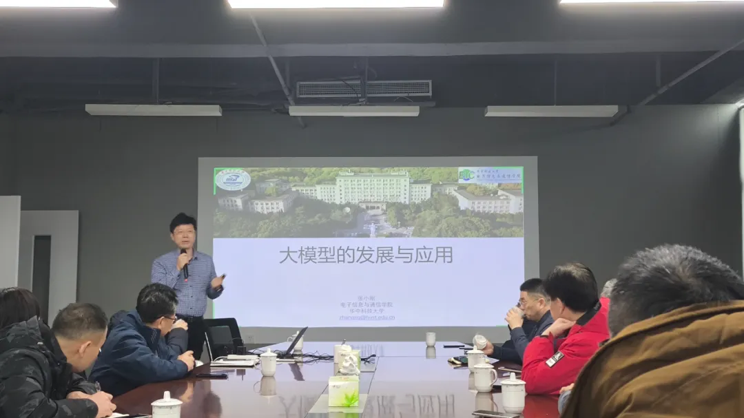 首页 - MG电子官方网站