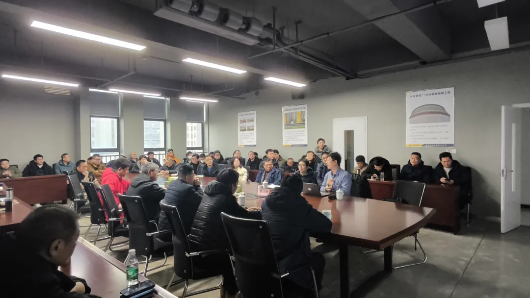 首页 - MG电子官方网站