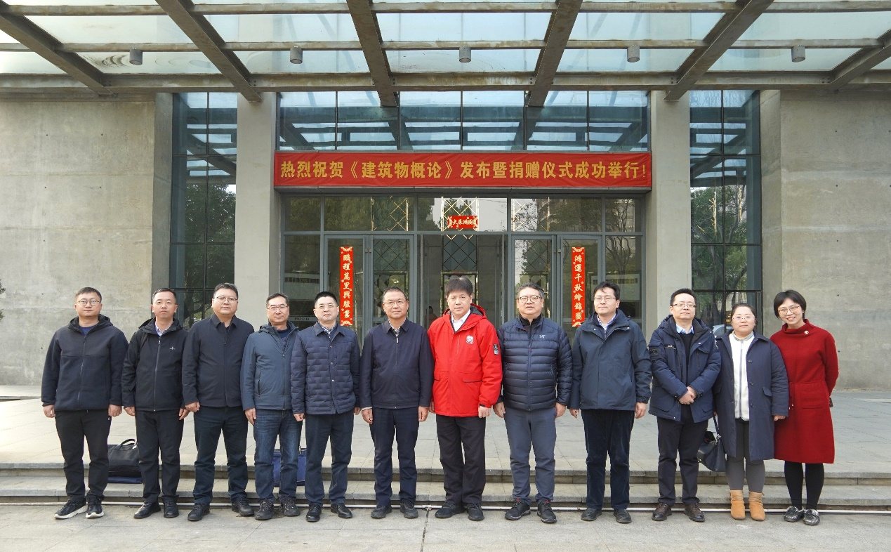 首页 - MG电子官方网站