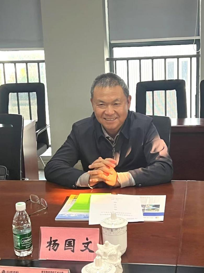 首页 - MG电子官方网站