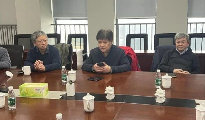 首页 - MG电子官方网站