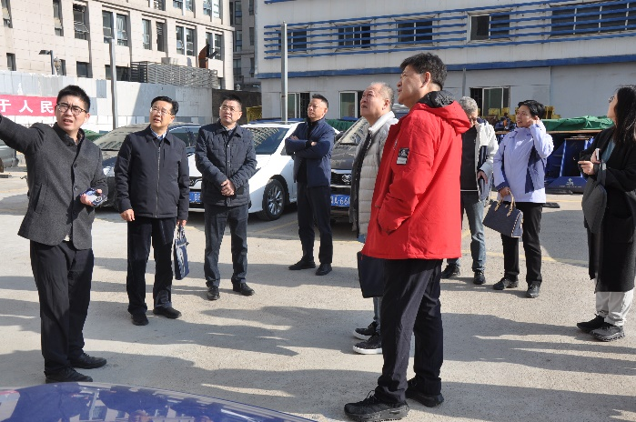 首页 - MG电子官方网站