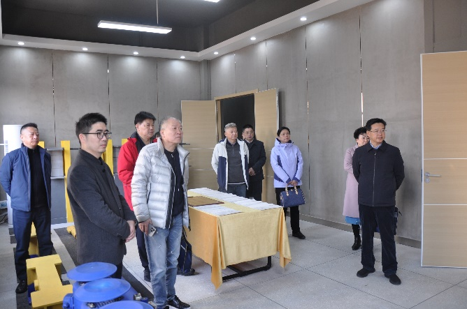 首页 - MG电子官方网站